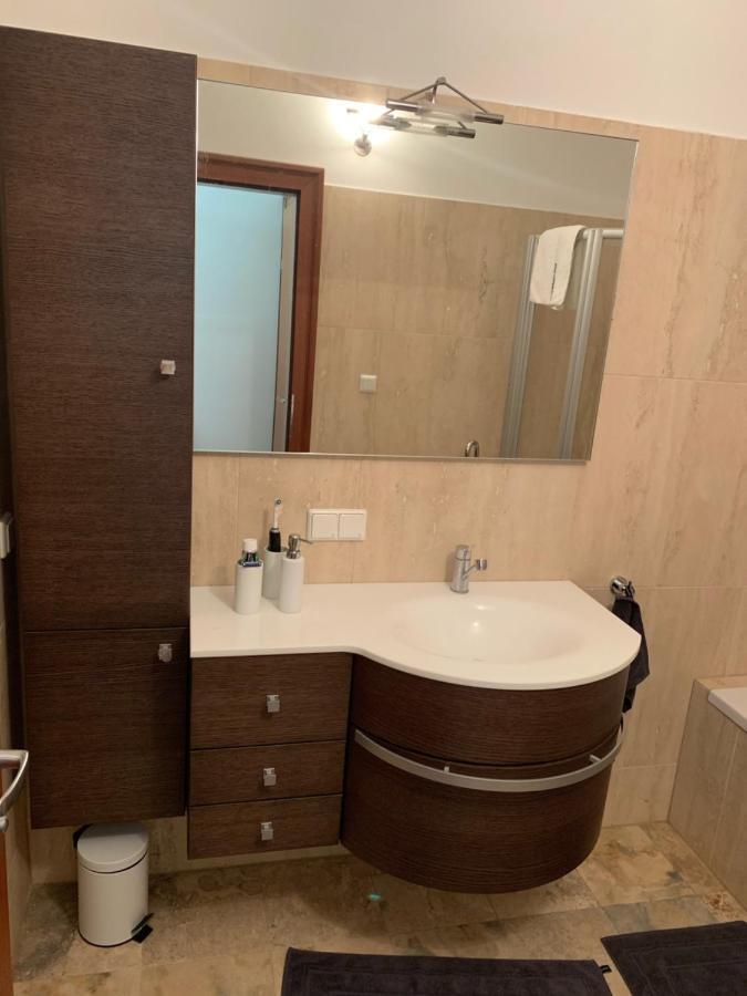 Fewo Gerriets Auen المظهر الخارجي الصورة